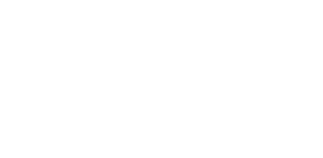 Schnupperkurs